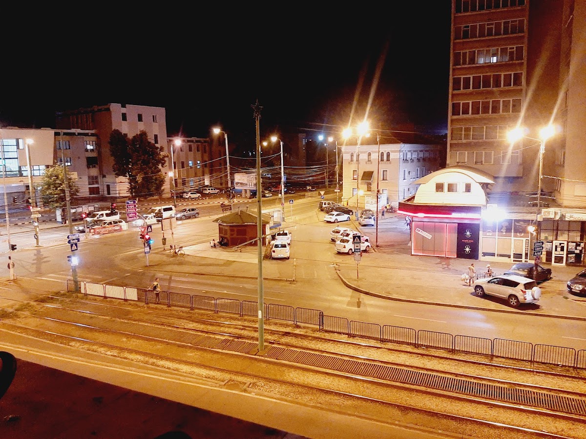Photo of Hostel Nord