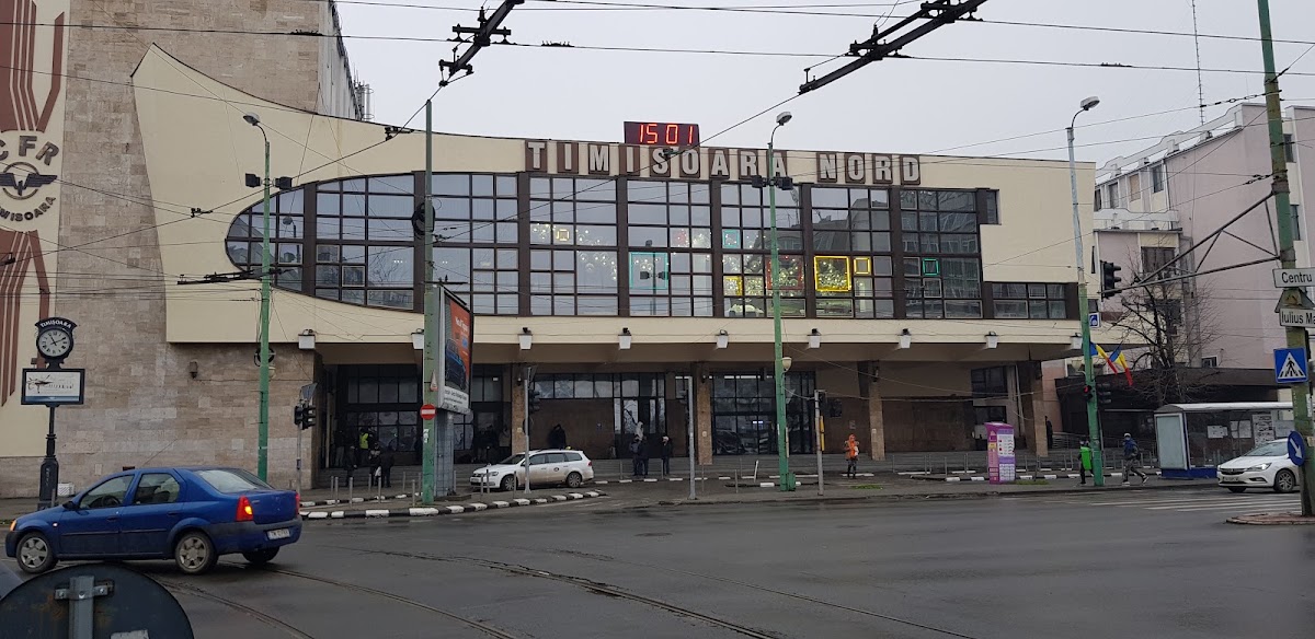 Photo of Hostel Nord