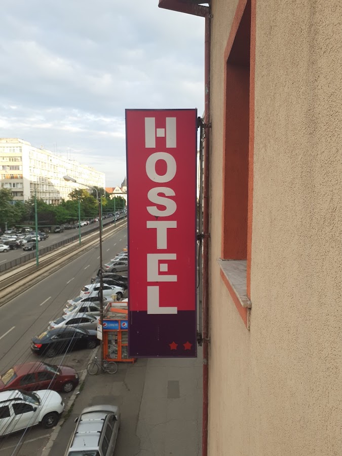 Photo of Hostel Nord