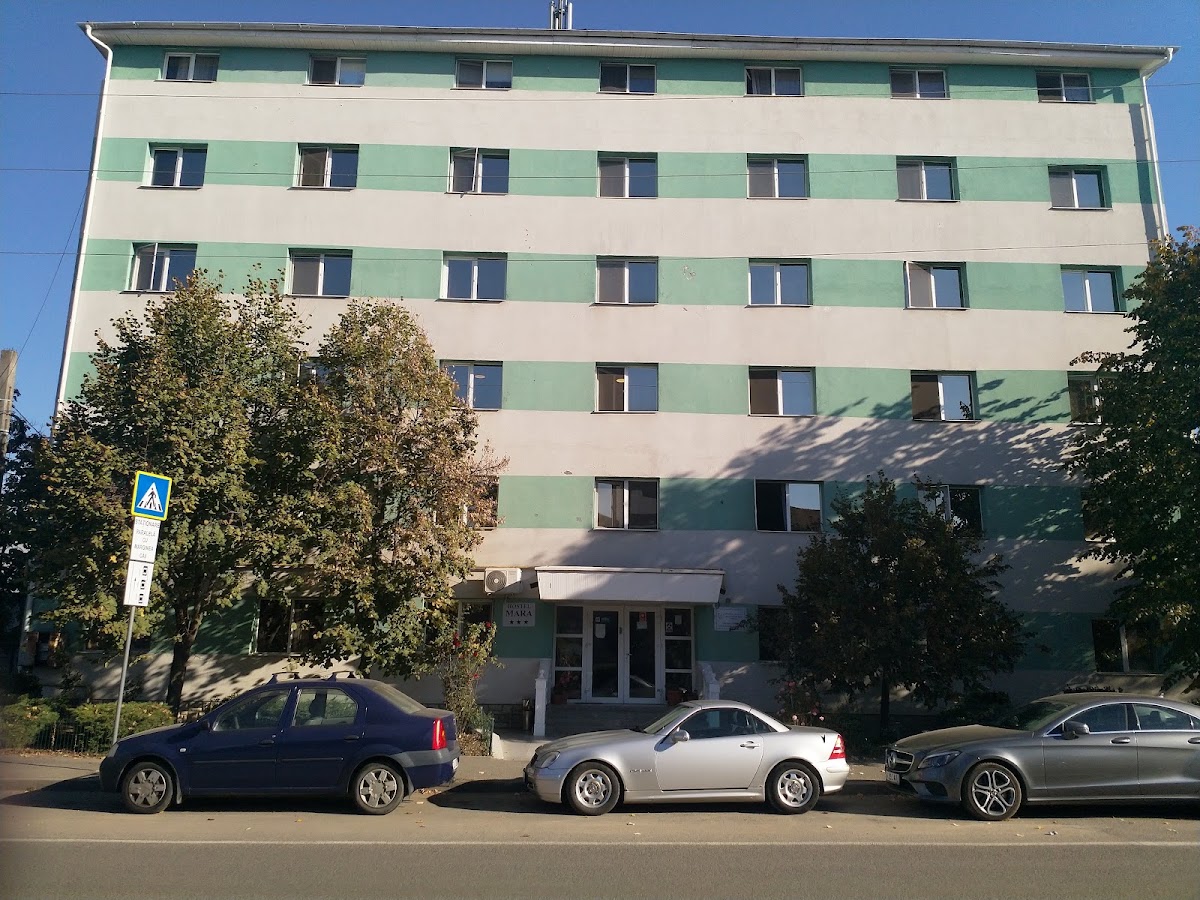 Photo of Hostel Mara