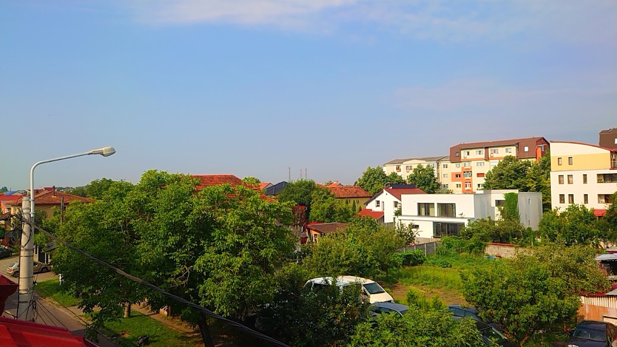 Photo of Pensiunea Uno