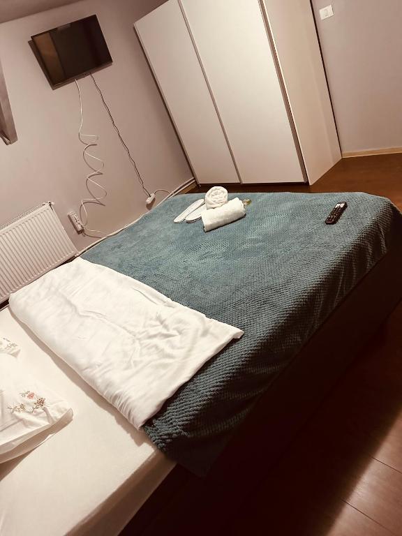 Fotografie de Serbian House