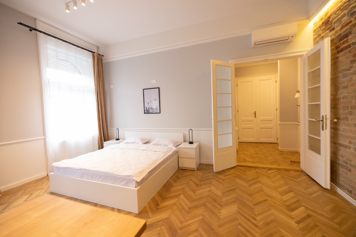 Photo of Carol Residence powered by NEO