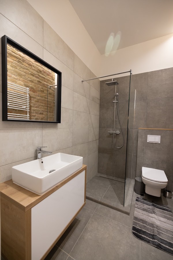 Foto di Carol Residence powered by NEO