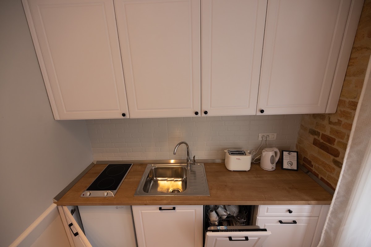 Foto di Carol Residence powered by NEO