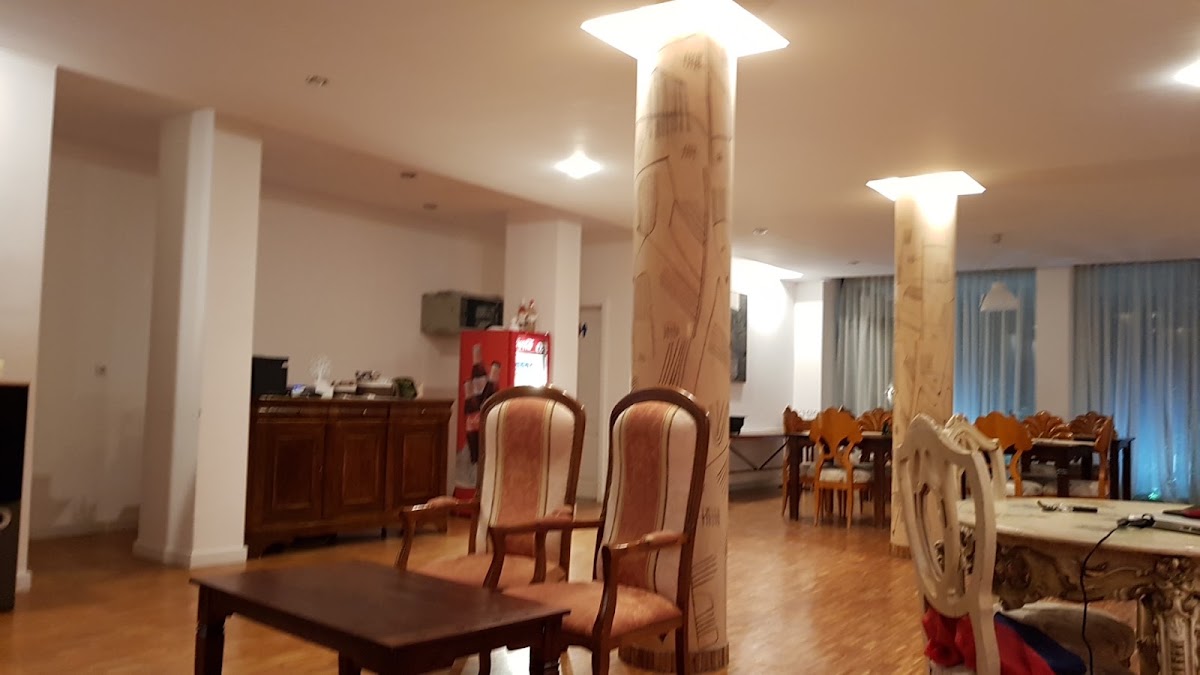Foto von May Residence