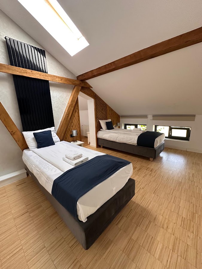 Foto von May Residence