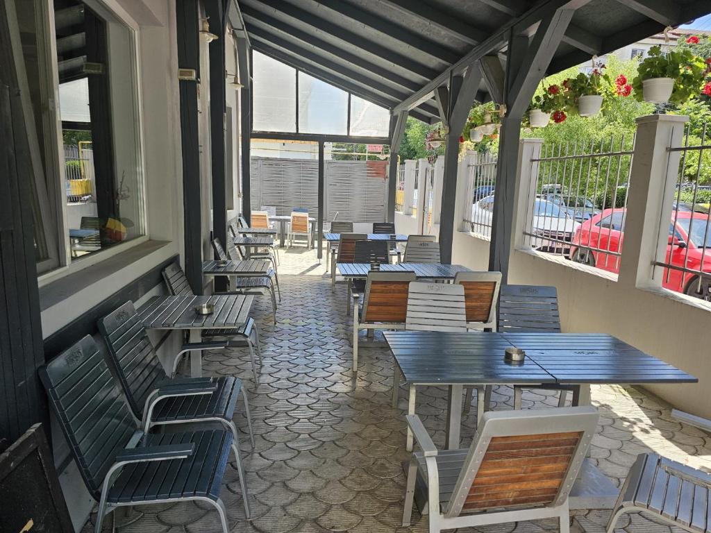 Photo de B&B Casa Italia 2