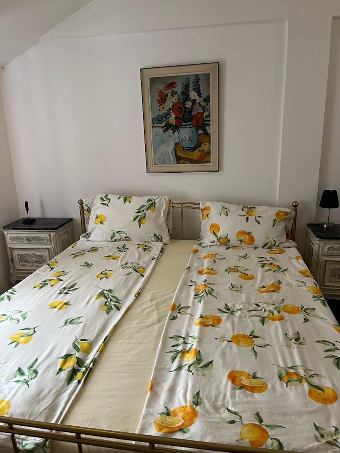 Photo de B&B Casa Italia 2