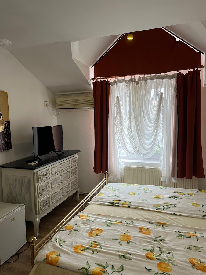 Photo de B&B Casa Italia 2