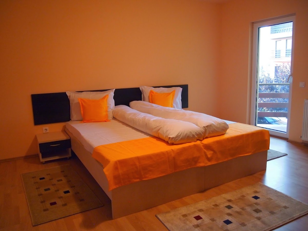 Fotografie de Casa Ardelenească