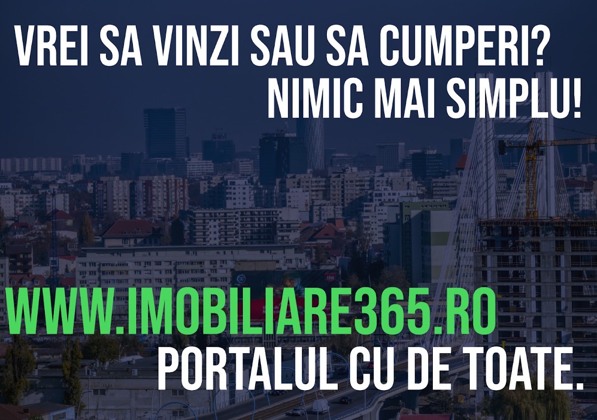 Foto di copertina di Apartamente 2 camere