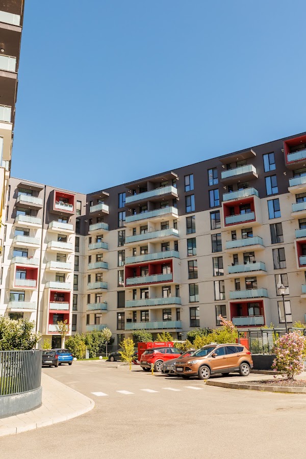 Photo of Vivalia Grand
