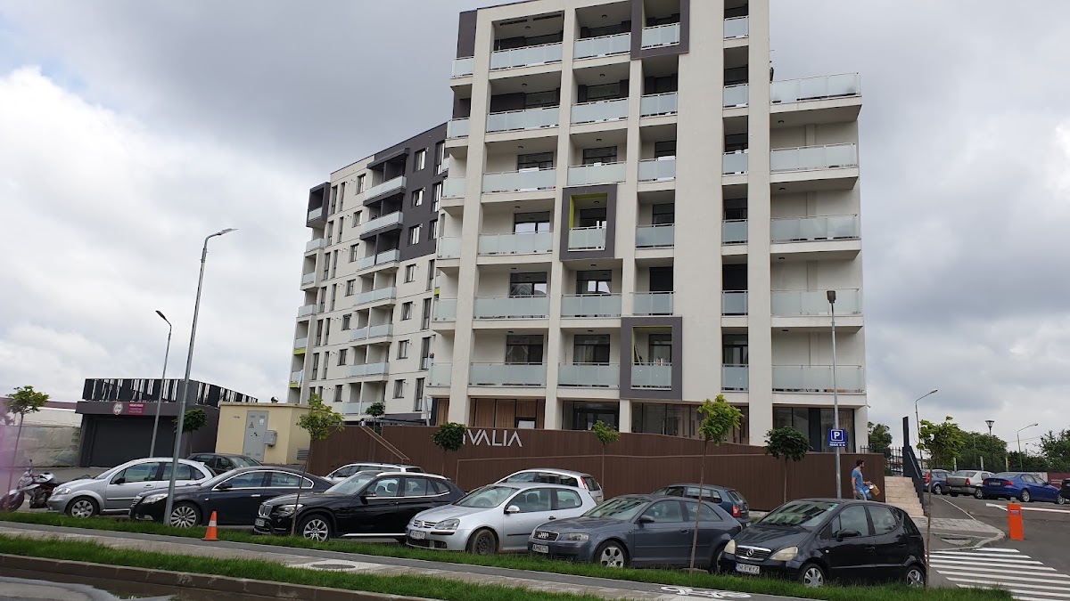 Photo of Vivalia Grand