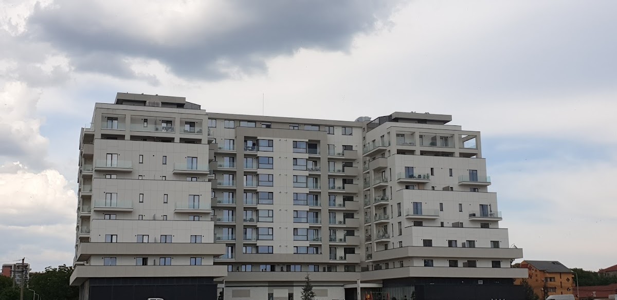 Foto von Campeador Residence