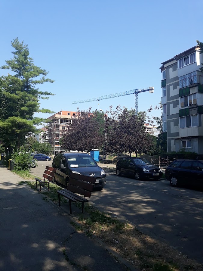 Fotografie de Vesta Residence