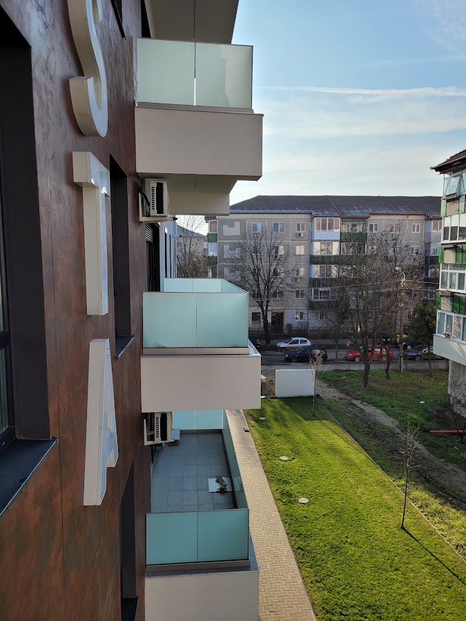 Fotografie de Vesta Residence