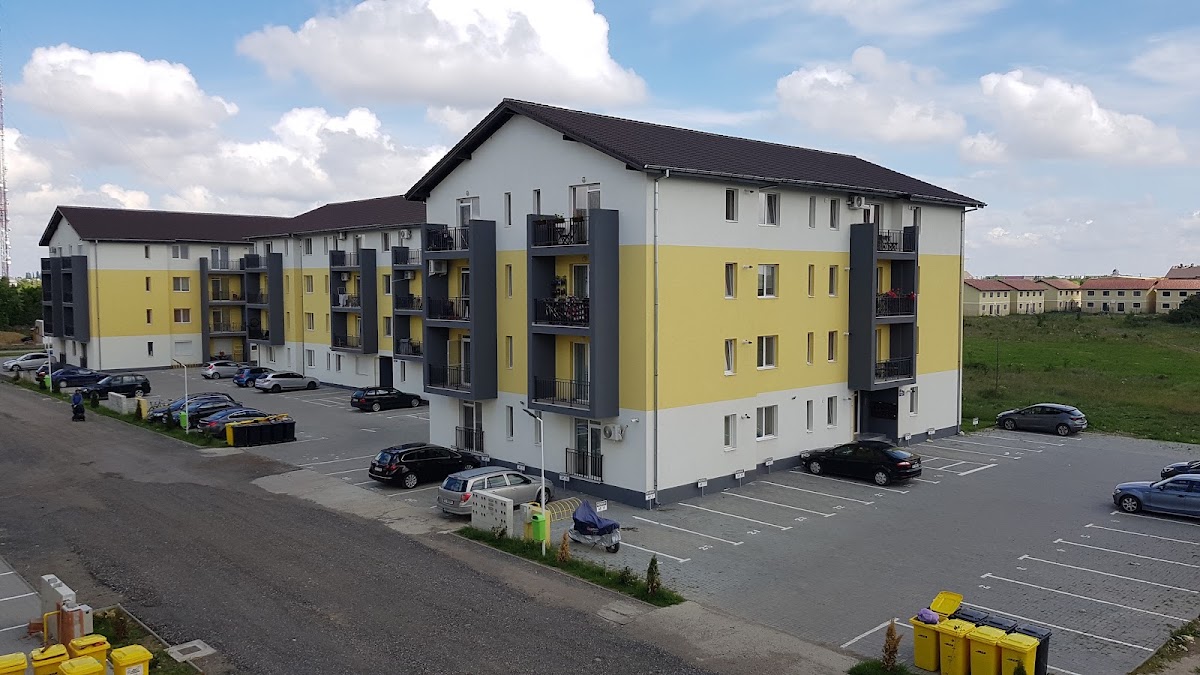 Photo of Complex Premium Residence
