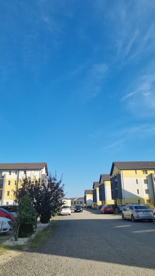 Foto von Complex Premium Residence