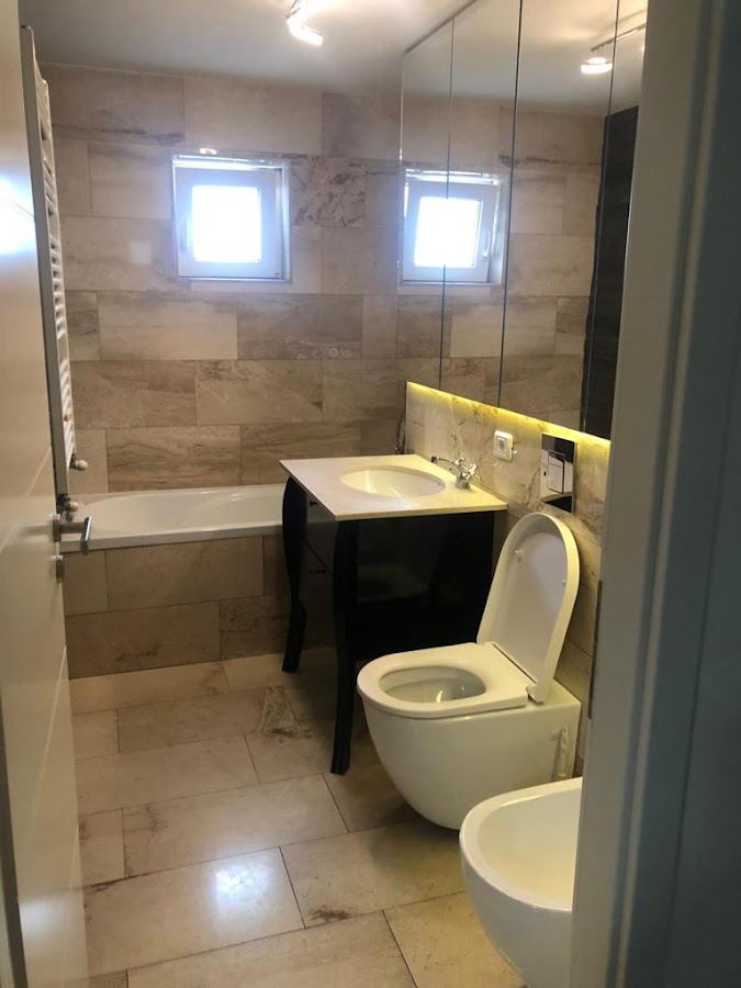 Foto di Apartamente Regim Hotelier RHT