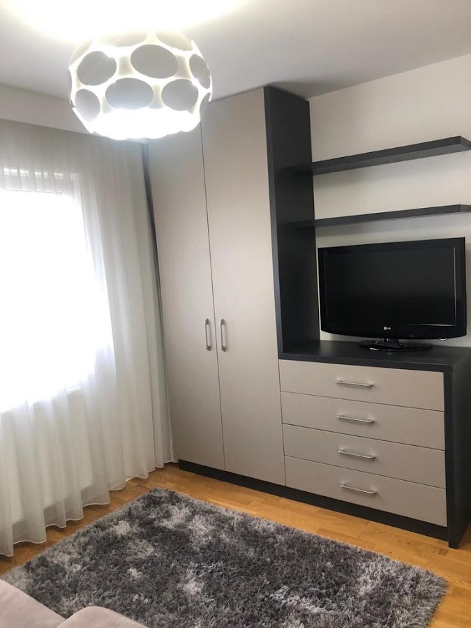 Foto di Apartamente Regim Hotelier RHT