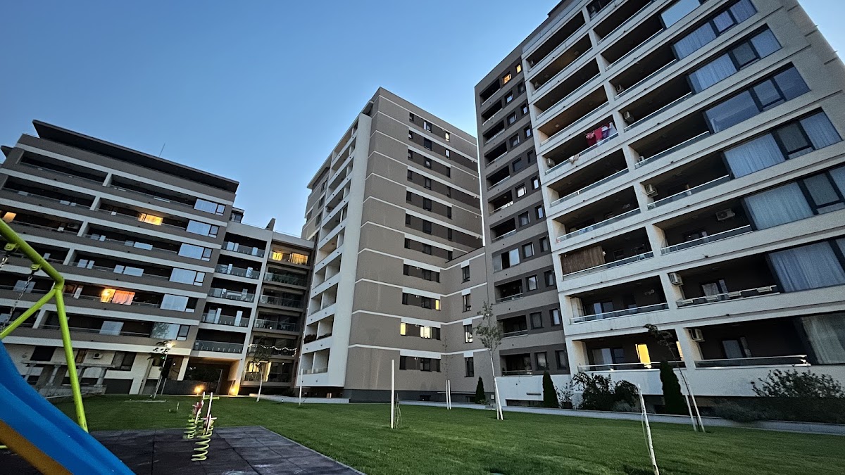 Photo of North Star Residence