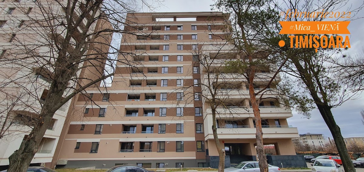 Foto di North Star Residence