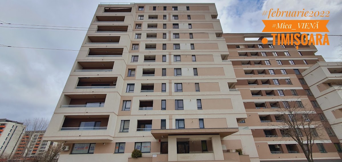 Foto di North Star Residence