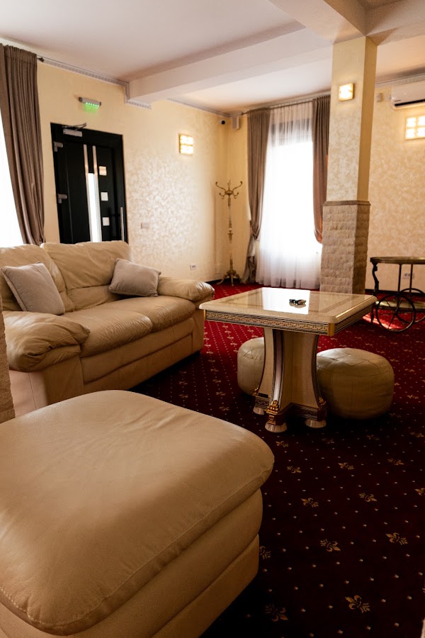 Foto di VILLA HARRY