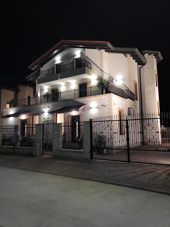 Foto di VILLA HARRY