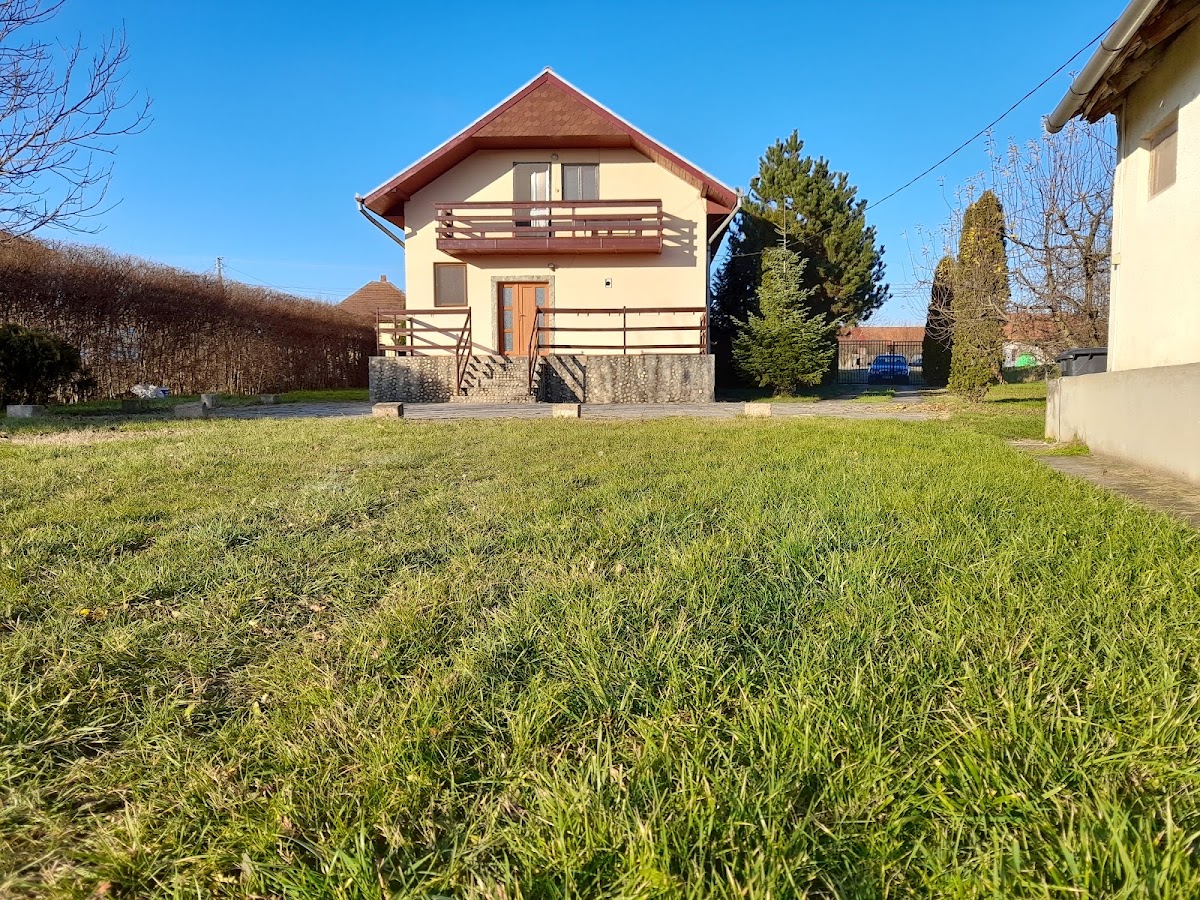 Photo of Casa Morii