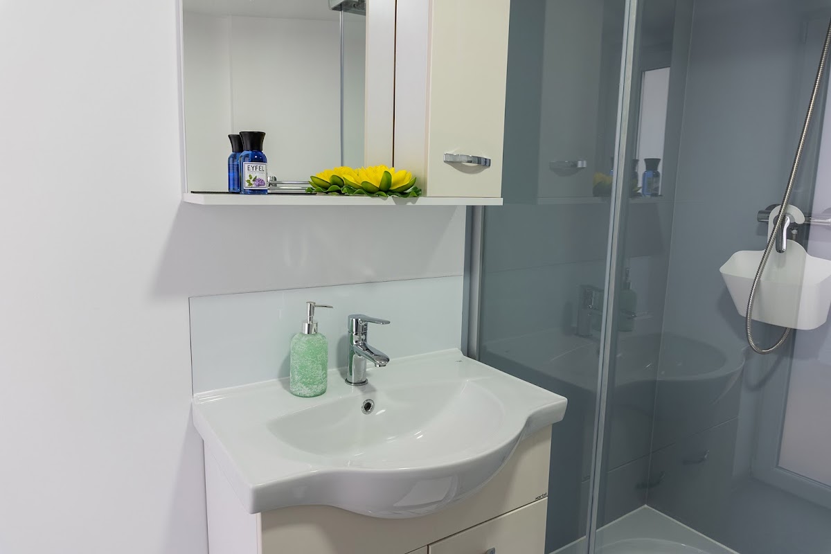 Fotografie de Brancoveanu Glamping