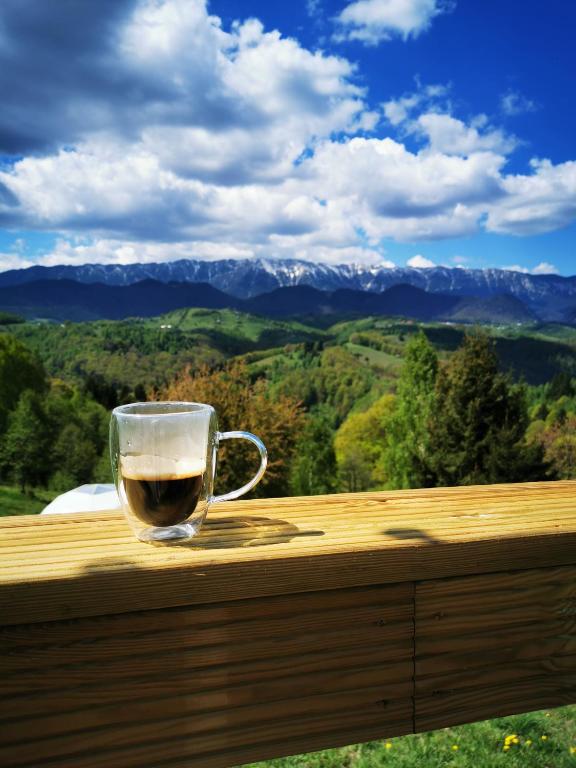 Photo de Glamping ZAZEN