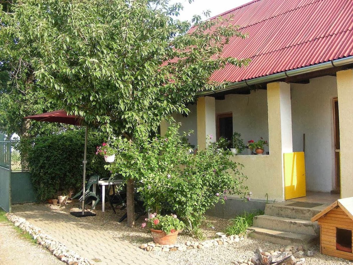 Foto di Camping Route Romania