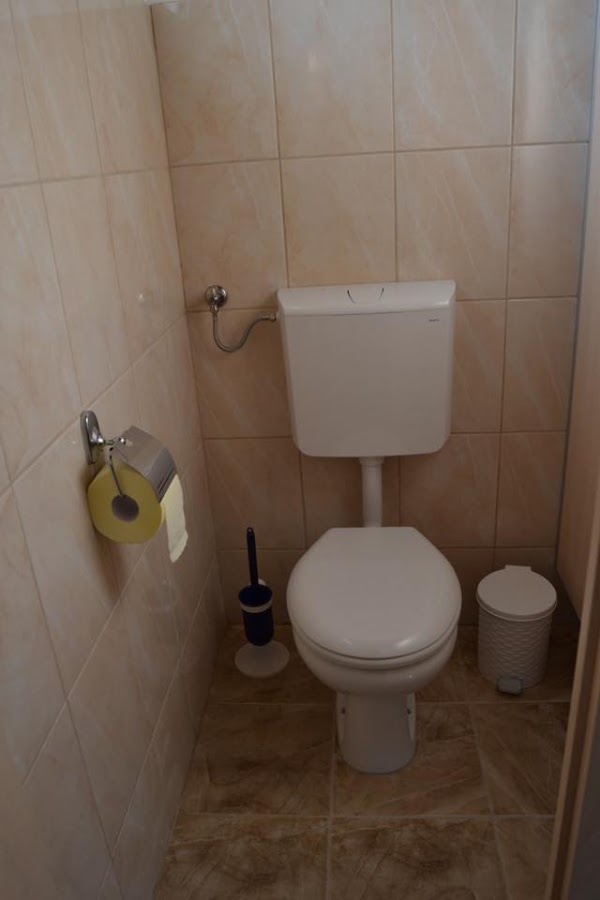 Photo de Camp Kalinovac