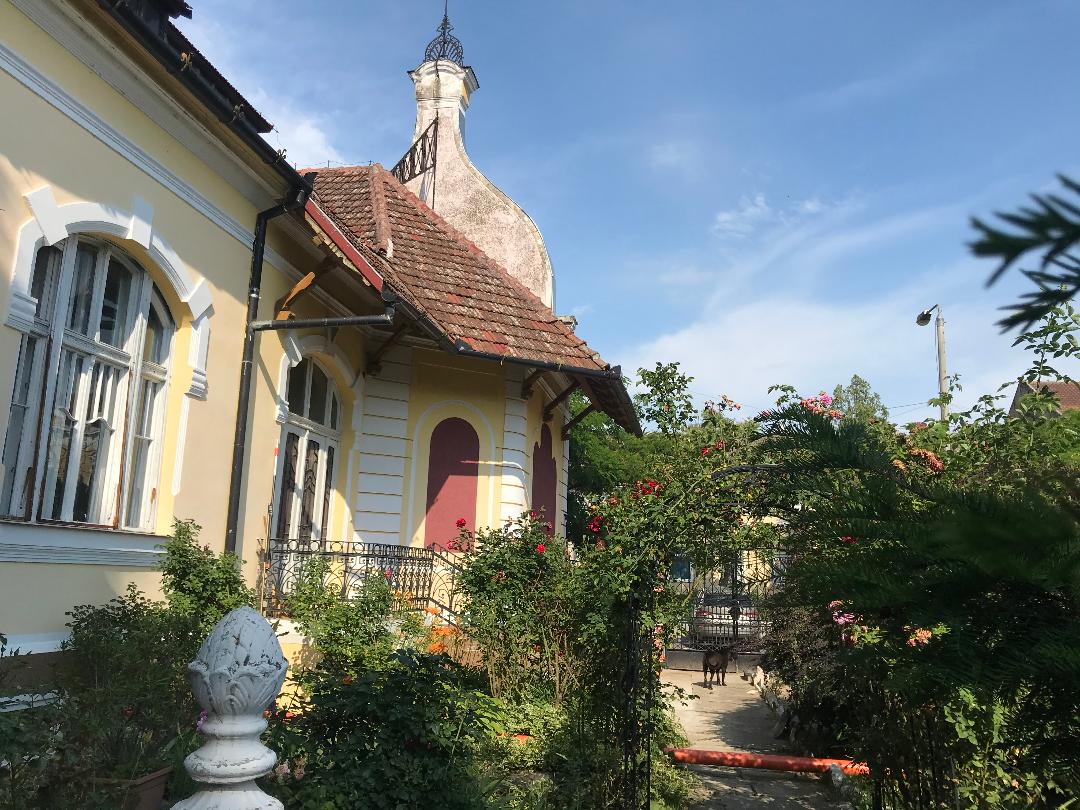Photo de CASA FERCH