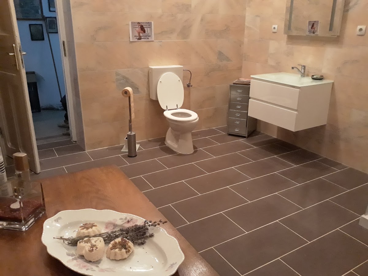 Photo de CASA FERCH