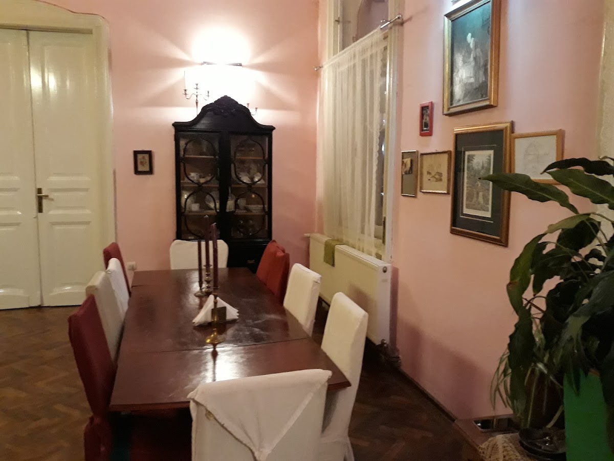 Photo de CASA FERCH