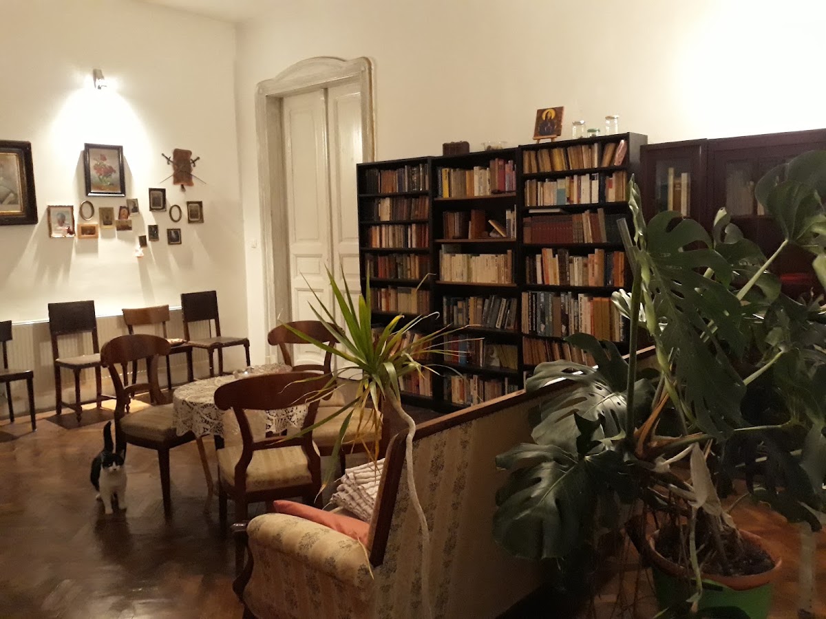 Photo de CASA FERCH