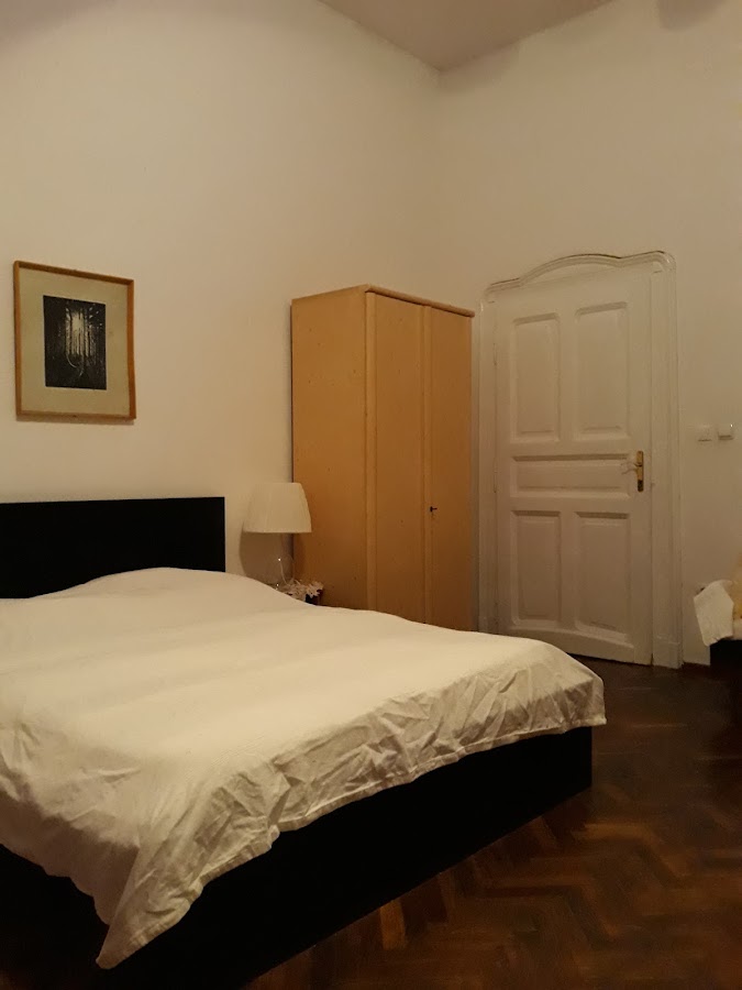 Photo de CASA FERCH
