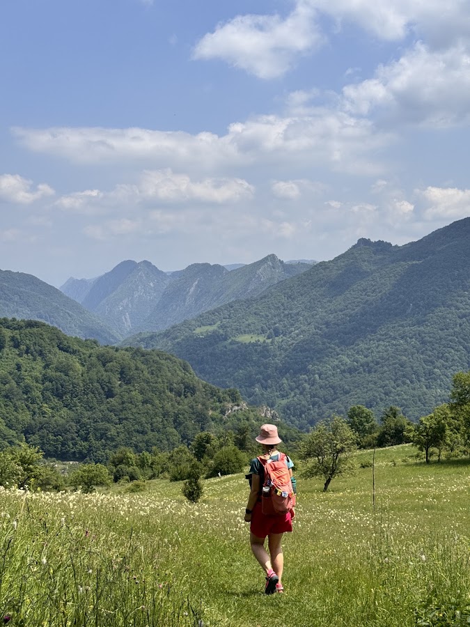 Foto von Casa Avrămică