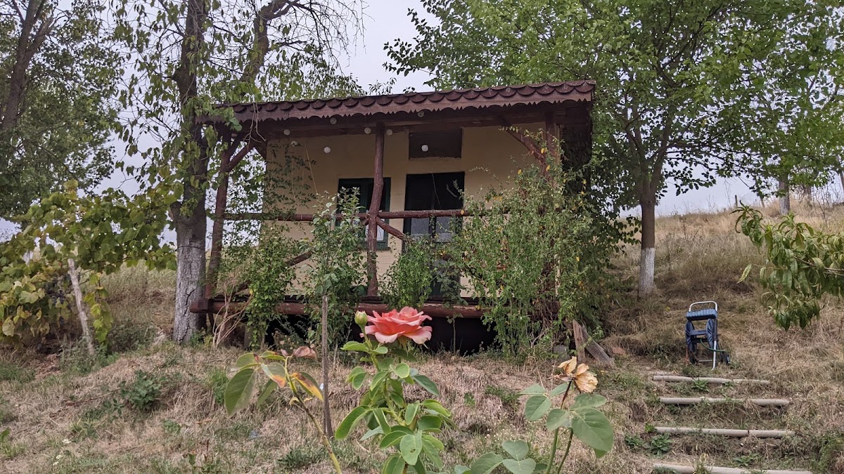 Foto von Stanciova 129