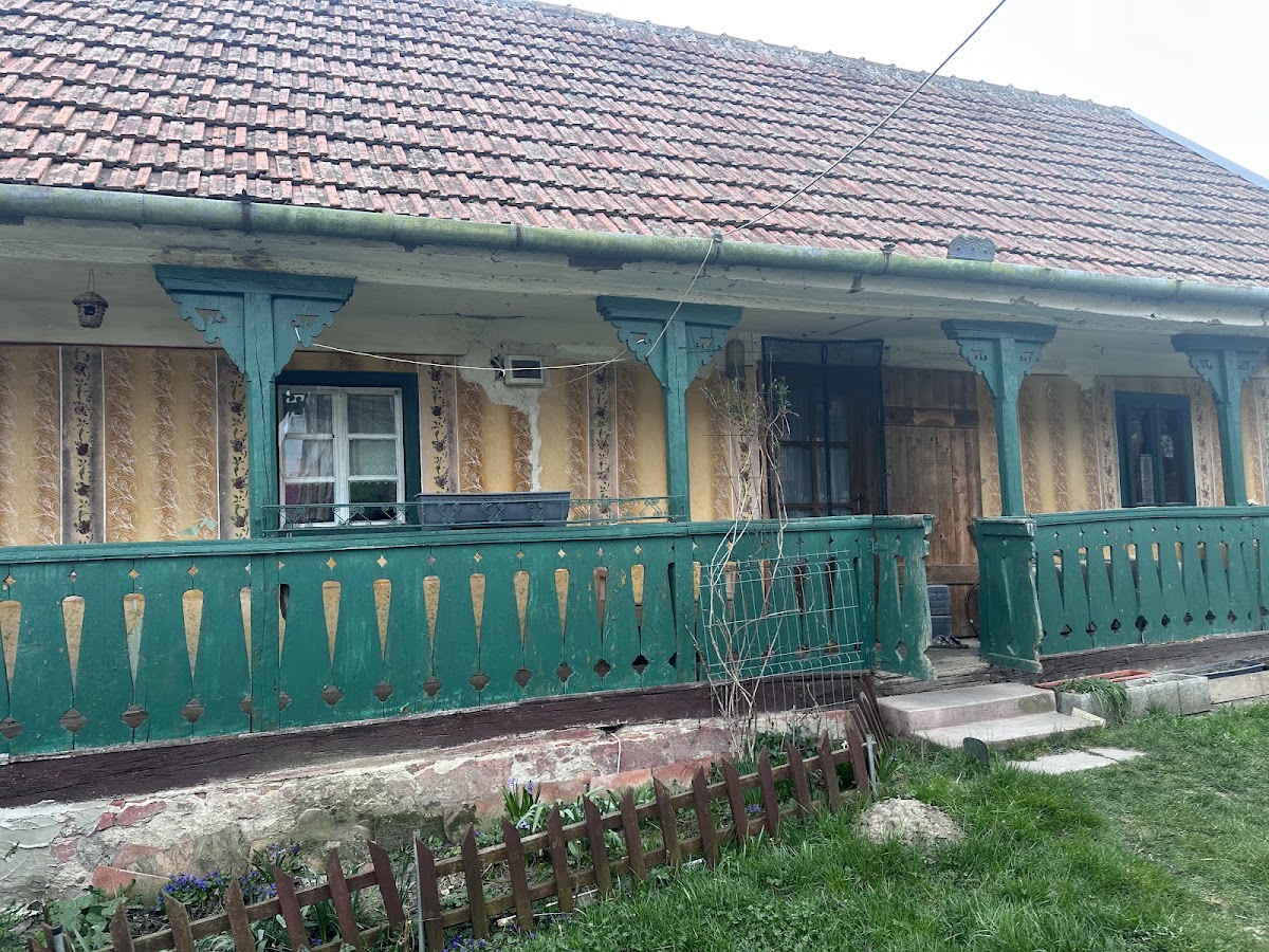 Foto von Stanciova 129