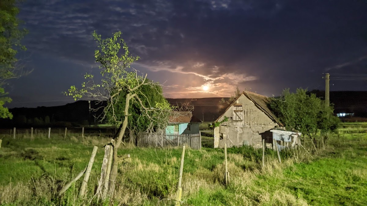 Foto von Stanciova 129