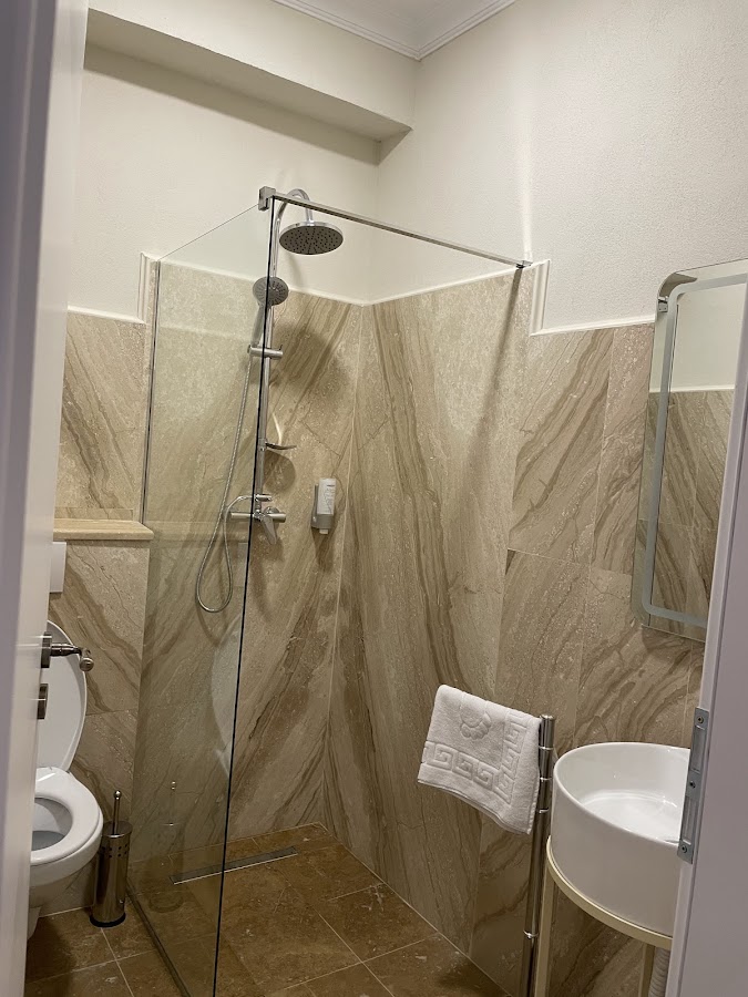 Photo of Missy’s Guest House