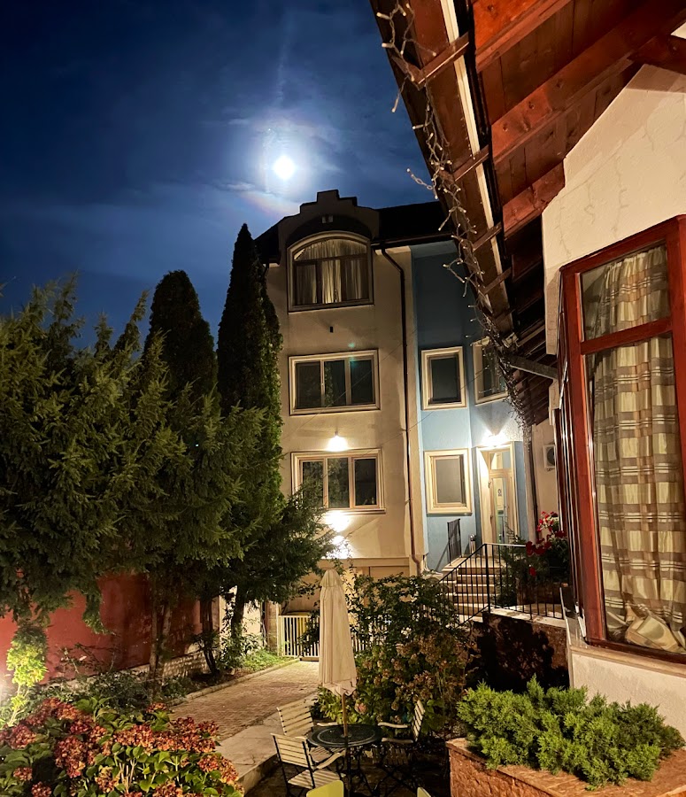 Photo of Missy’s Guest House
