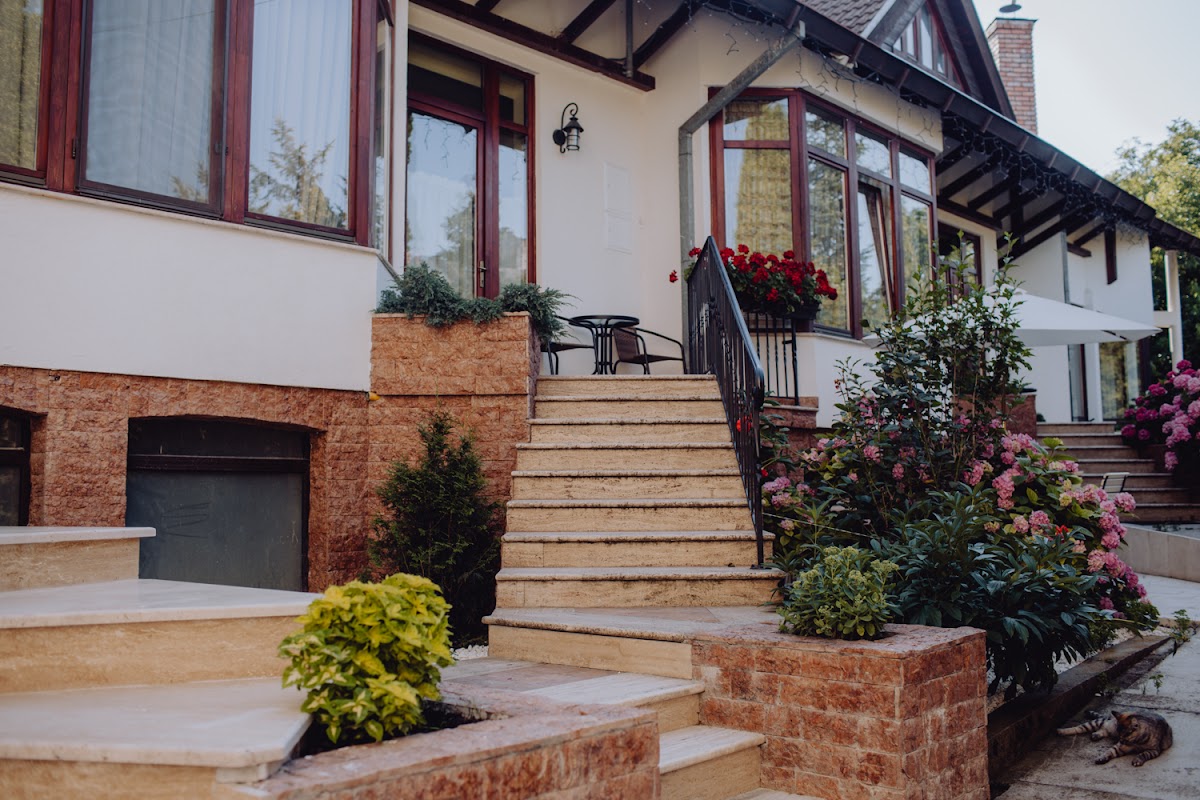 Photo of Missy’s Guest House