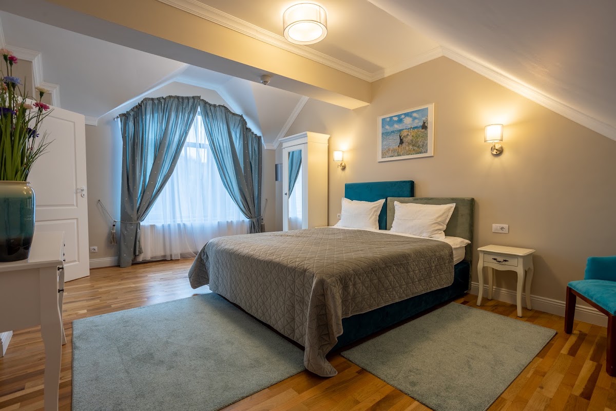 Photo of Missy’s Guest House