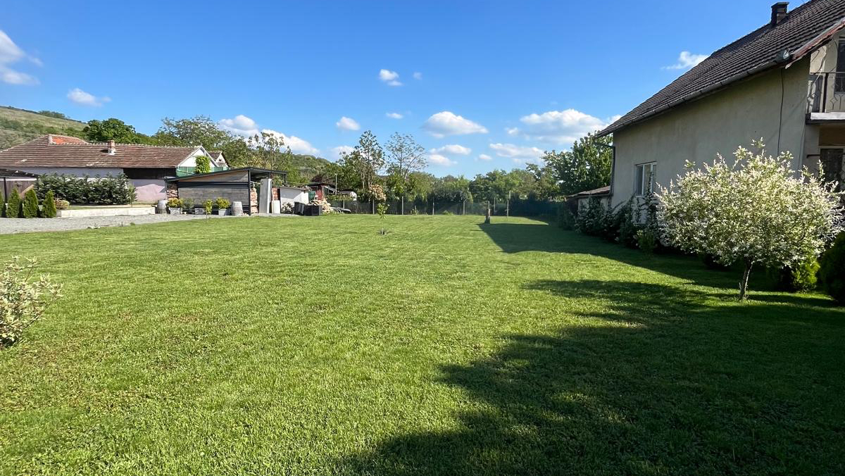 Foto von Casa Miriam