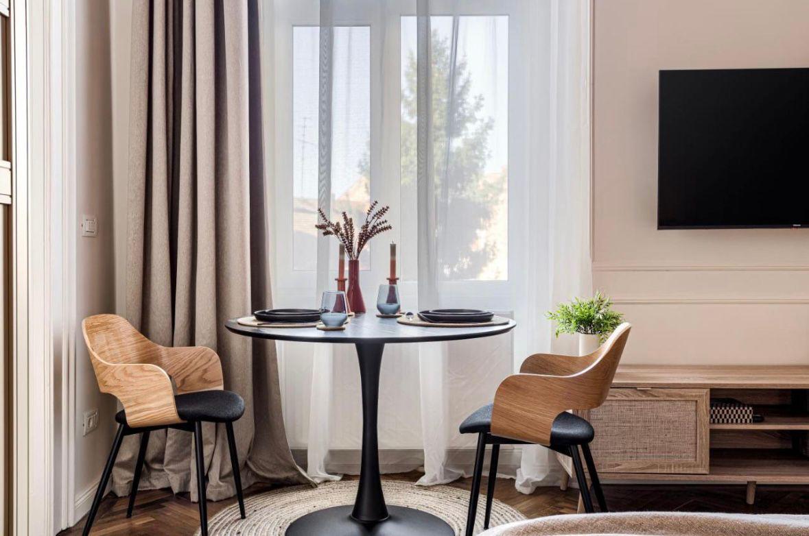 Photo of Central Retreat Arad